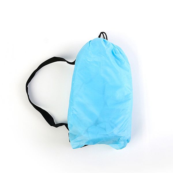 Outdoor Inflatable Couch - Image 7