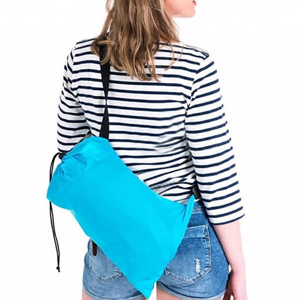 Outdoor Inflatable Couch - Image 8