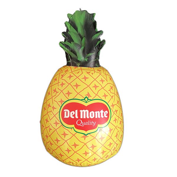 Inflatable Advertising Decor