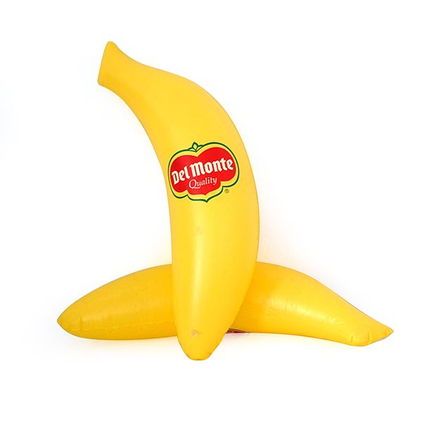 Inflatable Advertising Decor - Image 2