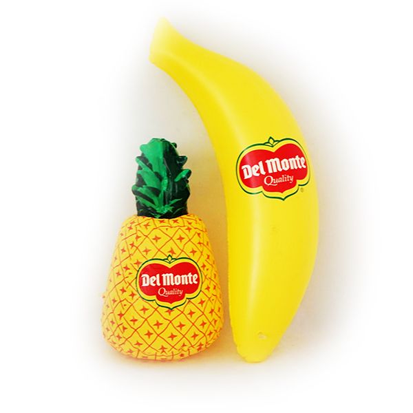 Inflatable Advertising Decor - Image 3