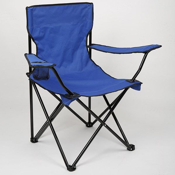 Camping Chair