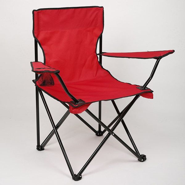 Camping Chair - Image 4