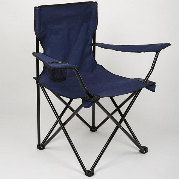 Camping Chair - Image 5