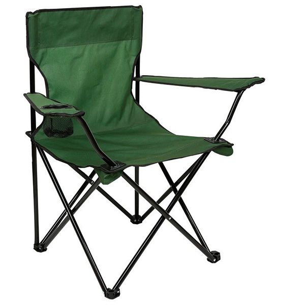 Camping Chair - Image 6