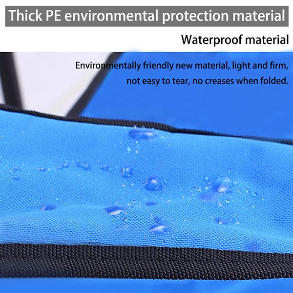 Camping Chair - Image 8