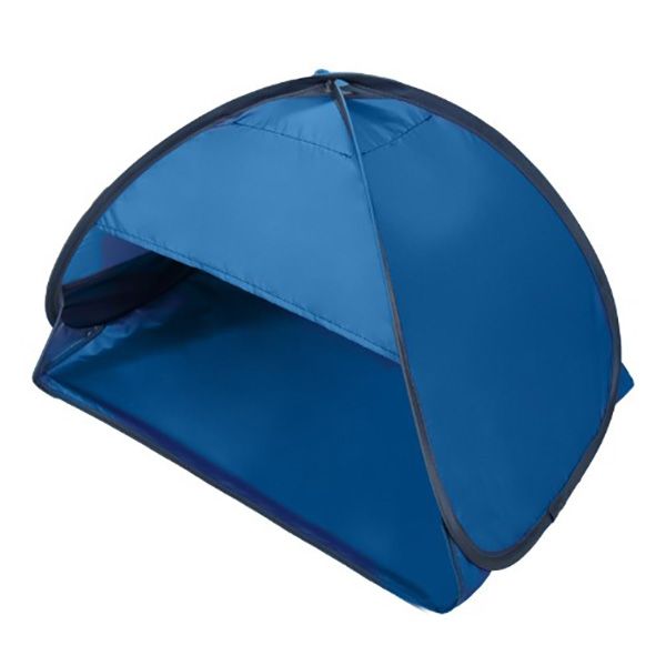 Head Tent