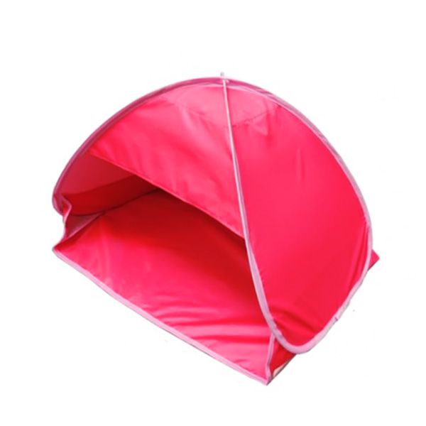 Head Tent - Image 2