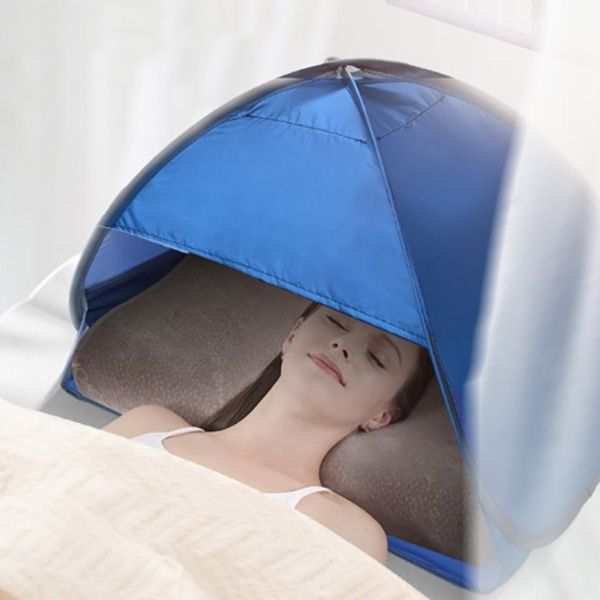 Head Tent - Image 4