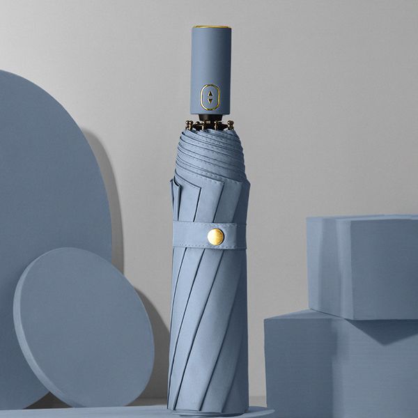 Morandi Automatic Umbrella - Image 2