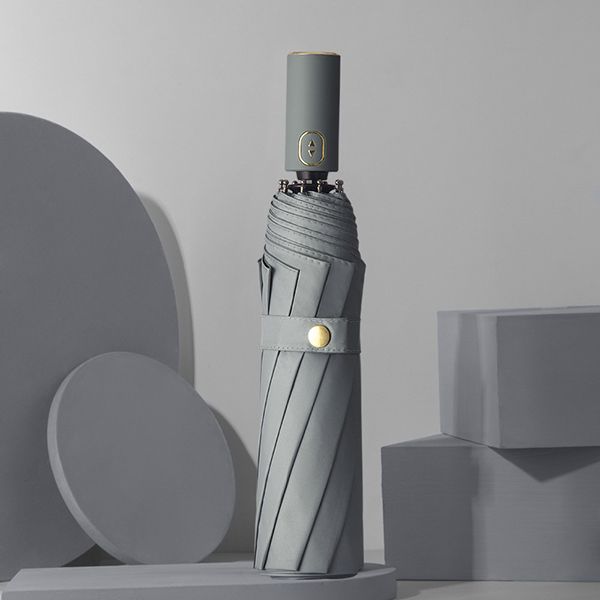 Morandi Automatic Umbrella - Image 4