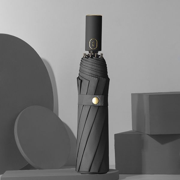 Morandi Automatic Umbrella - Image 6