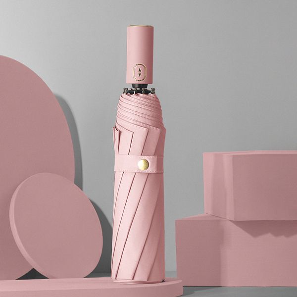 Morandi Automatic Umbrella - Image 7