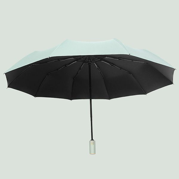 Morandi Automatic Umbrella - Image 10