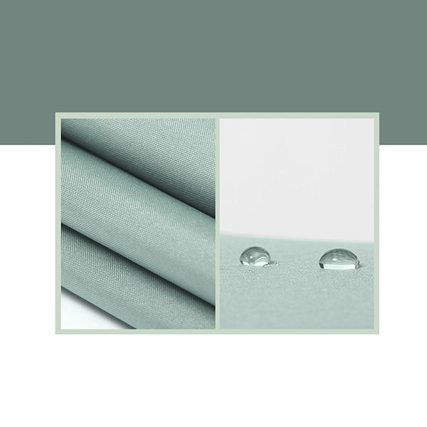 Morandi Automatic Umbrella - Image 13