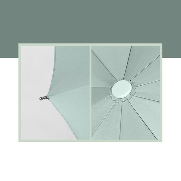 Morandi Automatic Umbrella - Image 14