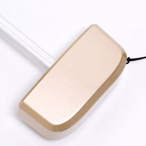 Compact 5-Section Umbrella - Image 13