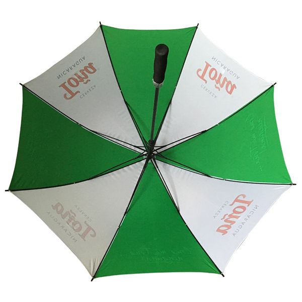 Golf Umbrella - Image 2