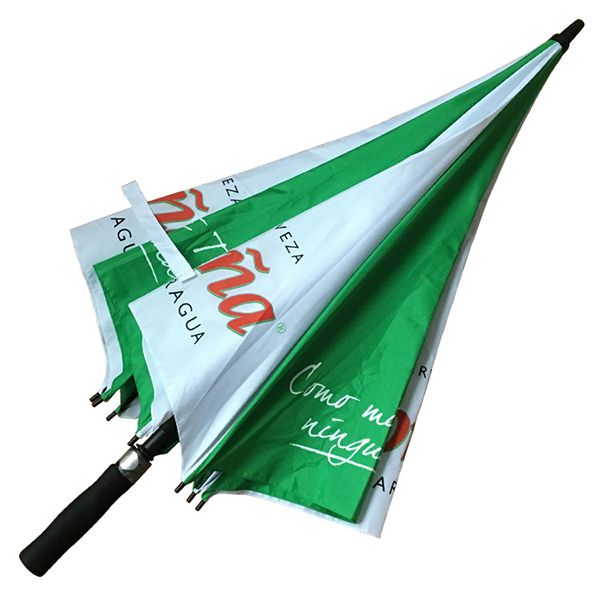 Golf Umbrella - Image 3