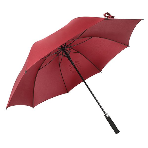 Golf Umbrella - Image 5