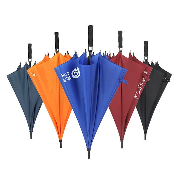 Golf Umbrella - Image 6