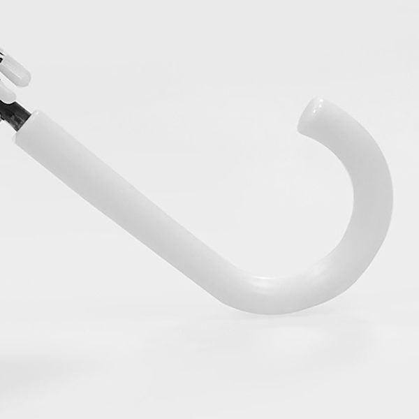 Transparent Advertising Umbrella - Image 15