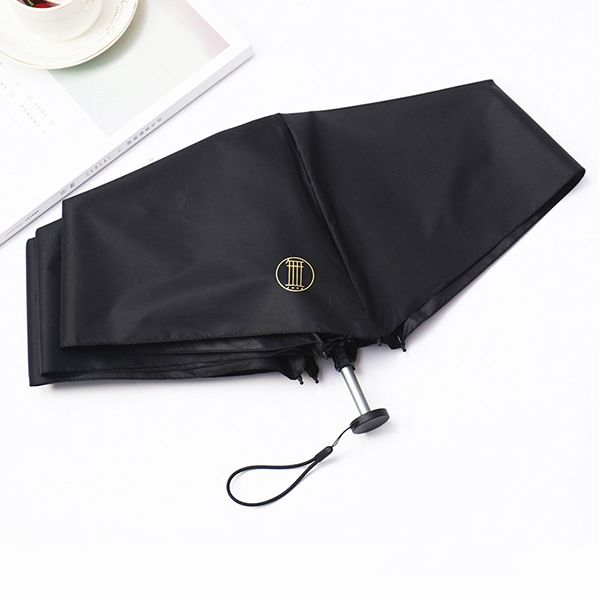 84g Ultra-Light Umbrella