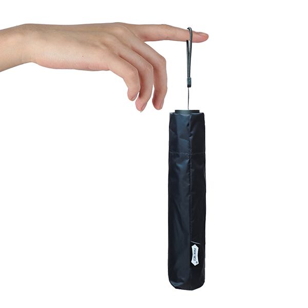 84g Ultra-Light Umbrella - Image 4
