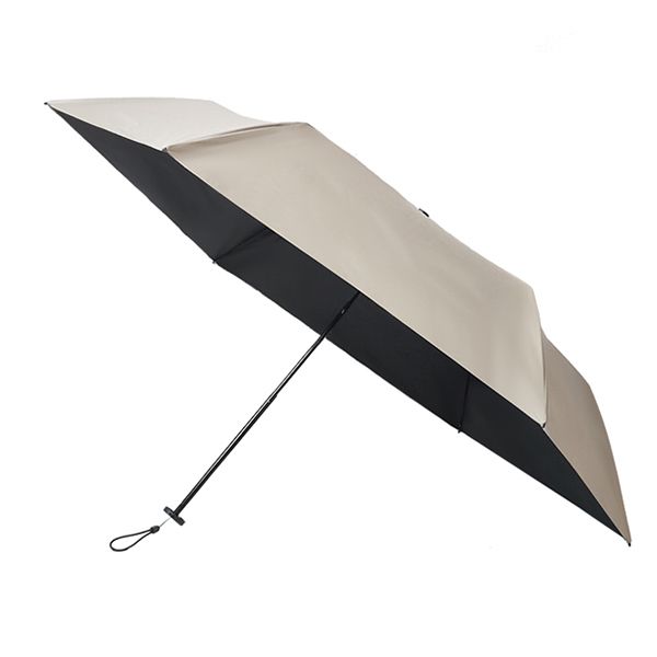 84g Ultra-Light Umbrella - Image 5