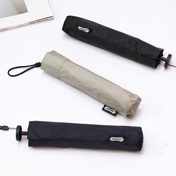 84g Ultra-Light Umbrella - Image 6