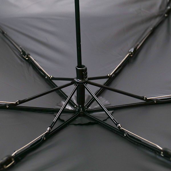 84g Ultra-Light Umbrella - Image 8