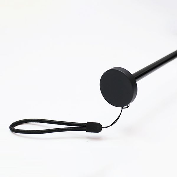 84g Ultra-Light Umbrella - Image 9