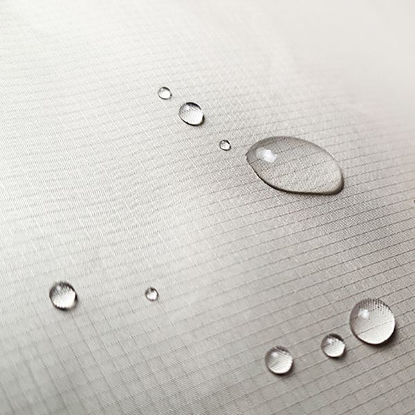 84g Ultra-Light Umbrella - Image 10