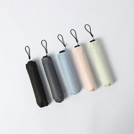 Carbon Fiber Ultra-Light Umbrella - Image 3