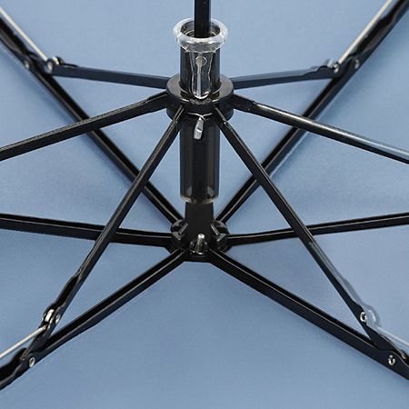 Carbon Fiber Ultra-Light Umbrella - Image 9