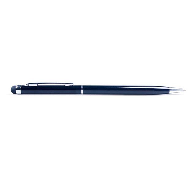 Metal Touch Pen