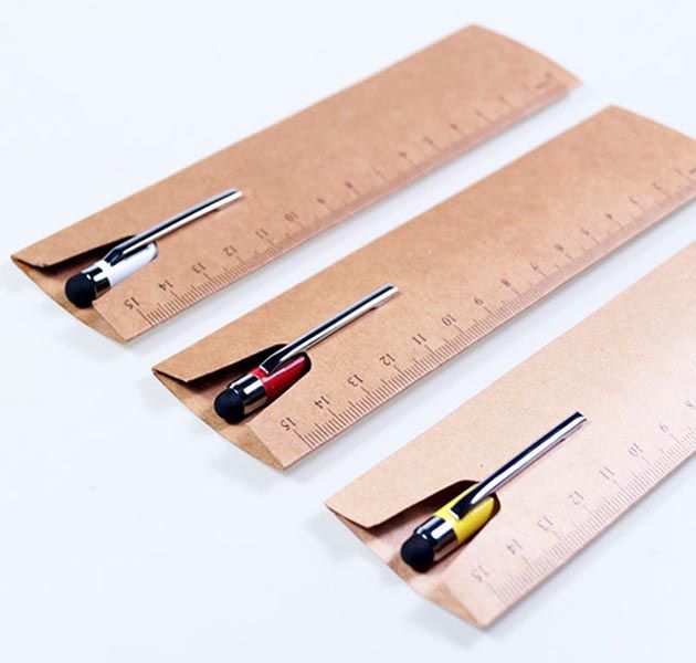 Metal Touch Pen - Image 5