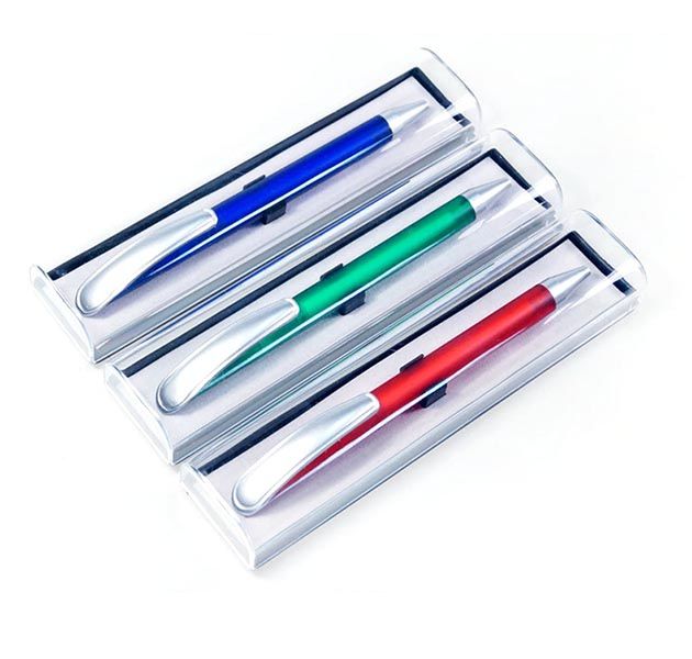 Wide-Clip Pen - Image 5