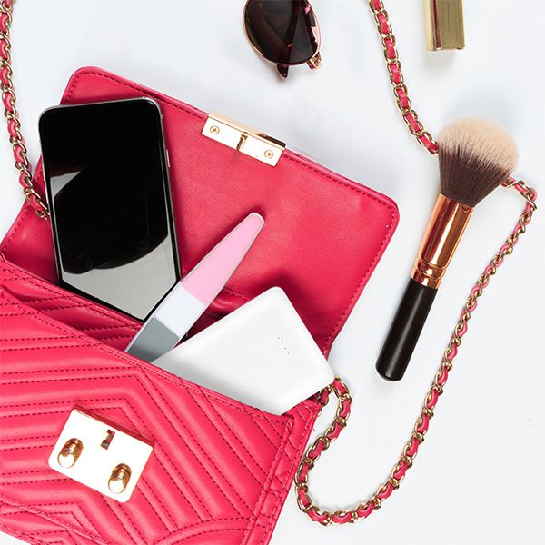 SMODO-889 Dual-Cable Power Bank - Image 5