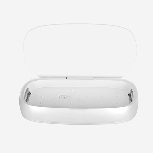 Momax Q.PowerUV-Box UV Sanitizing Box - Image 8