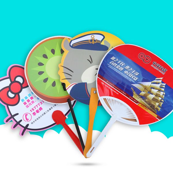 Promotional Wristband - Image 5