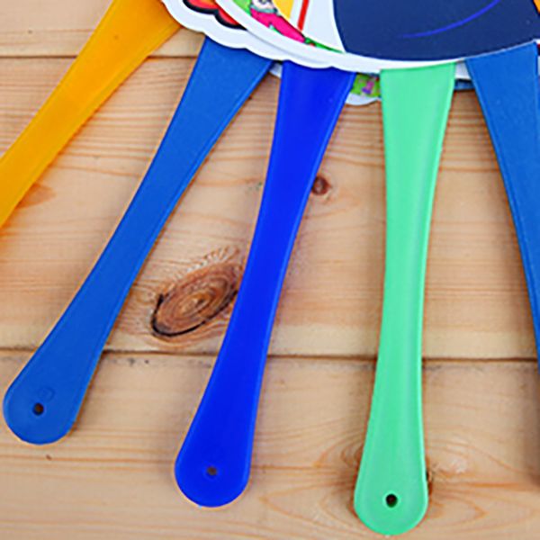 Promotional Wristband - Image 6