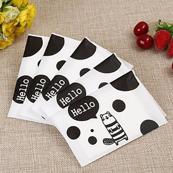 Pocket Promotional Tissue - Image 3