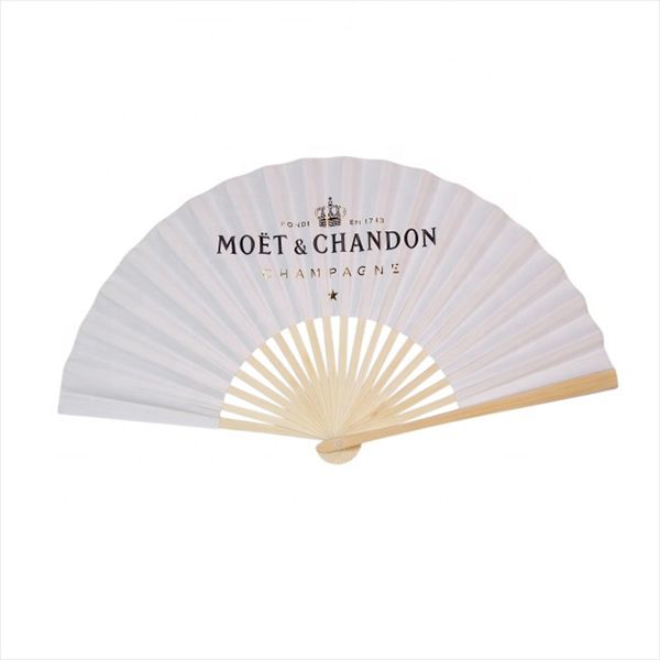 Chinese Paper Fan