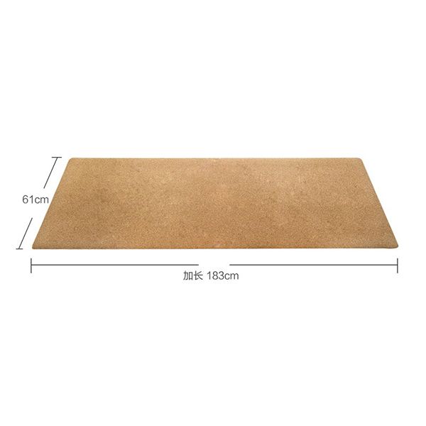 Cork Yoga Mat - Image 9