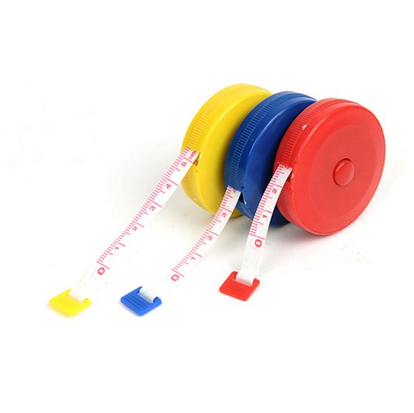 Advertising Tape Measure