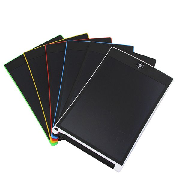 Electronic Writing Pad - Image 4