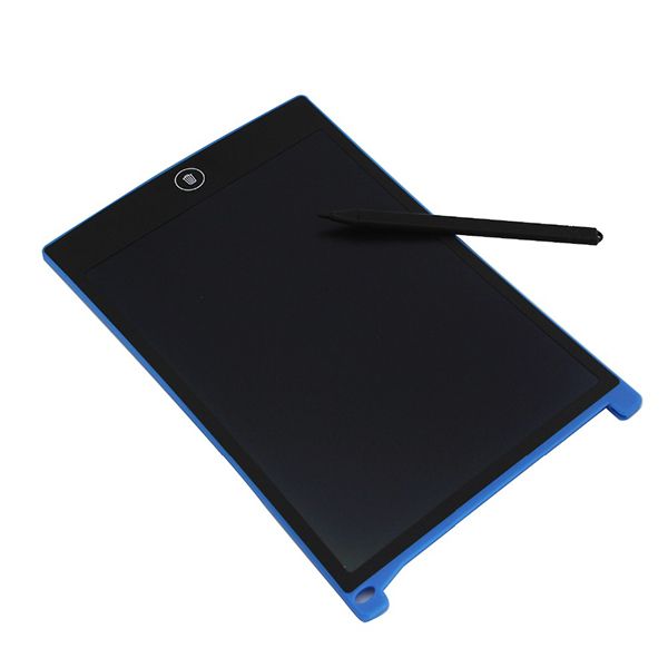 Electronic Writing Pad - Image 5