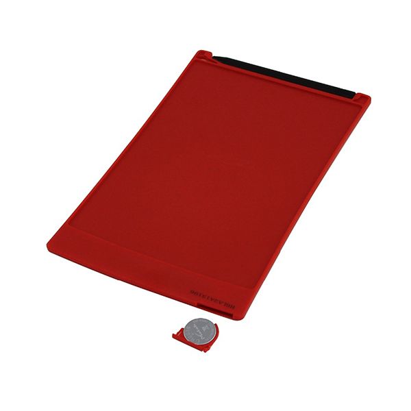 Electronic Writing Pad - Image 6