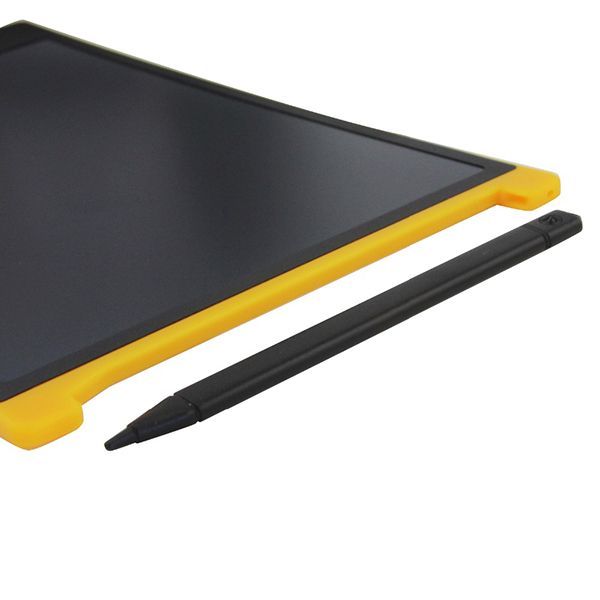 Electronic Writing Pad - Image 7